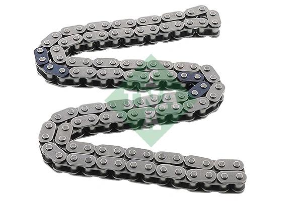 Timing Chain